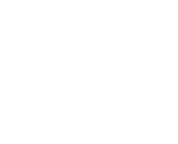 Maginito Limited.